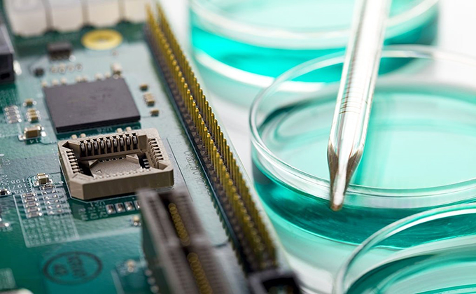 Microelectronics-and-Semiconductors