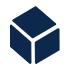 Modularization
