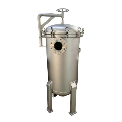 Multi-Bag-Type-Size-2-Bag-Filter-Housing