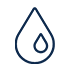 Natural-Hydrophilicity-&-Instant-Wetting