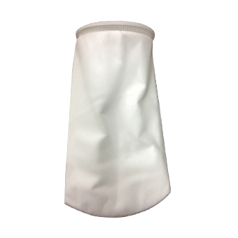 POXL-Needle-Felt-Filter-Bag
