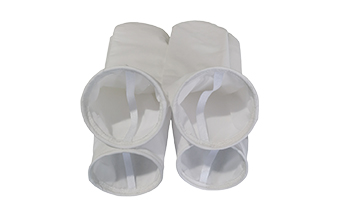 PP-Filter-Bag