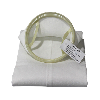 PP-Ring-Top-Filter-Bag