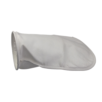 PTFE-Membrane-Needle-Felt-Filter-Bag