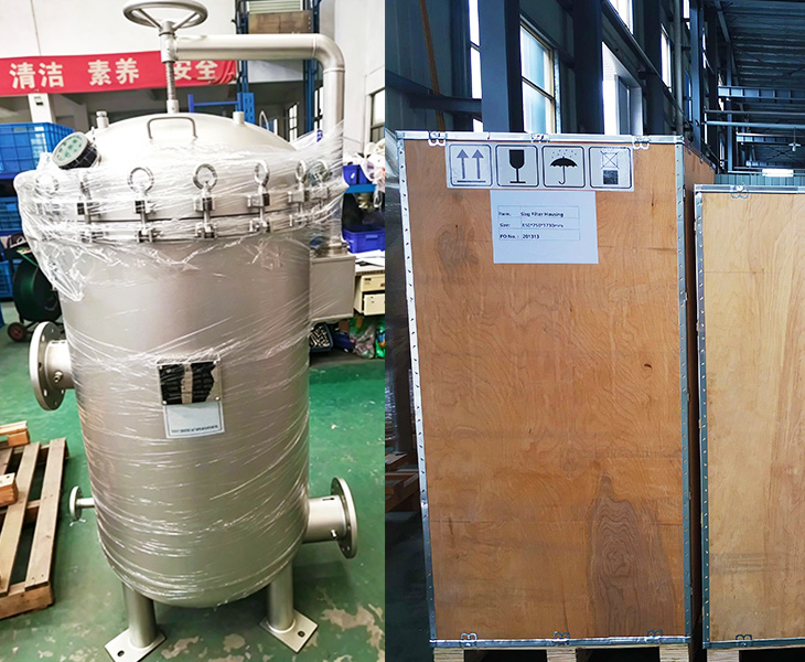 Packaging-for-Industrial-Cartridge-Filter-Housing