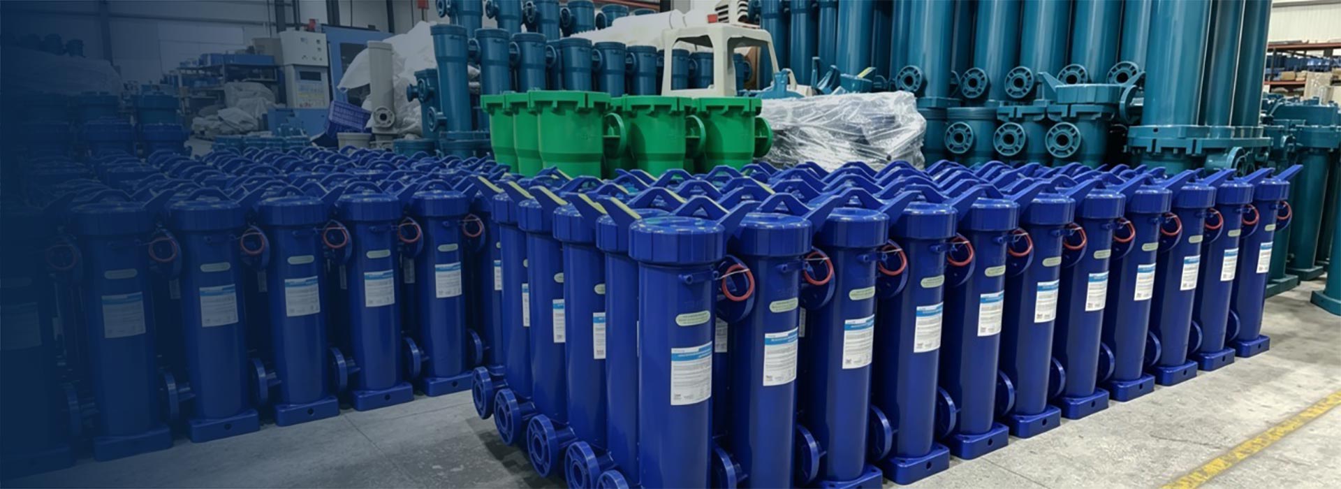 Polypropylene-Bag-Filter-Housing-Supplier-Services1