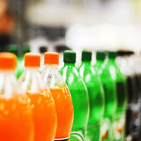 Polypropylene-Bag-Filter-Housing-for-Food-&-Beverage