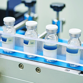 Polypropylene-Bag-Filter-Housing-for-Pharmaceutical