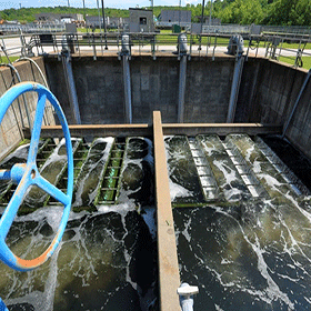Polypropylene-Bag-Filter-Housing-for-Water-Treatment