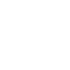 Program-Design