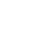Remote-Technical-Support