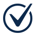 Rigorous-Integrity-Testing-and-High-Frequency-Sterilization (Certified Integrity-&-Multi-SIP-Tolerant)