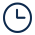 Save-Time-and-Labor