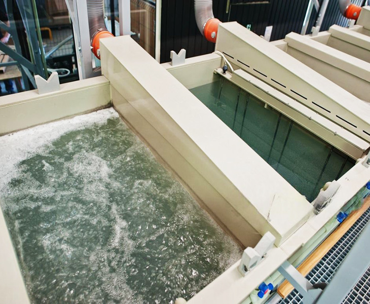 Size-2-Bag-Filter-Housing-for-Semiconductors
