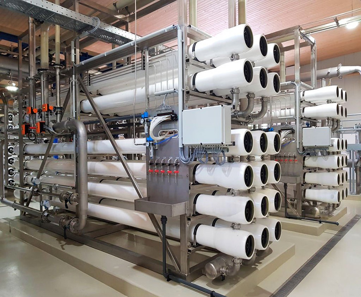 Size-2-Bag-Filter-Housing-for-Water-Treatment