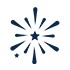 Spark & Hot Particle Exposure