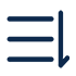 Stable-Filtration-Performance