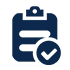 Stable-Low-Emission-Requirement