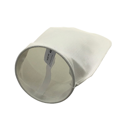 Stainless-Steel-Ring-Top-Filter-Bag