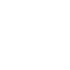 Surface-Treatment