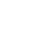 Testing-and-Certification