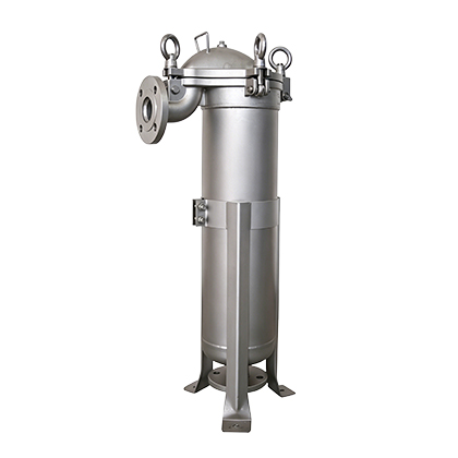 Top-Entry-Size-2-Bag-Filter-Housing