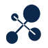Ultra-low-Protein-Adsorption