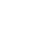 Various-Types-of-Inlet-and-Outlet