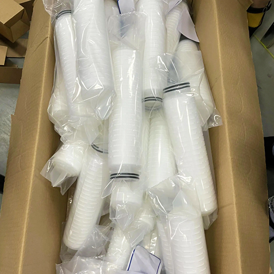 Why-Choose-FiltEdge-Hydrophilic-Filter-Cartridges