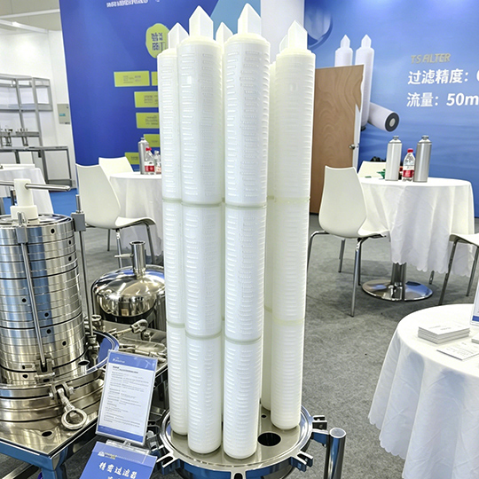 Why-Choose-FiltEdge-Hydrophilic-Filter-Cartridges