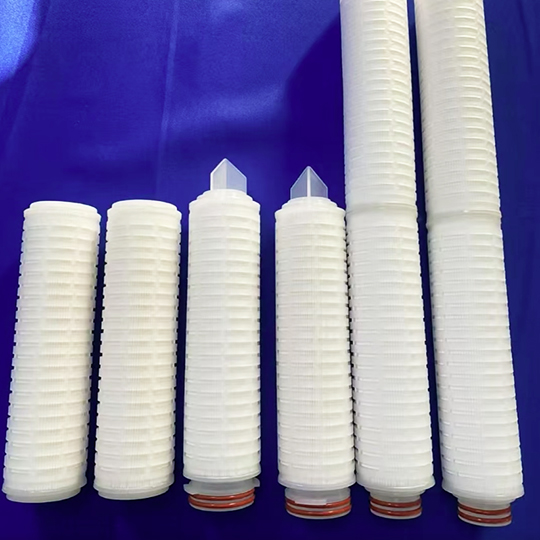 Why-Choose-FiltEdge-Hydrophilic-Filter-Cartridges