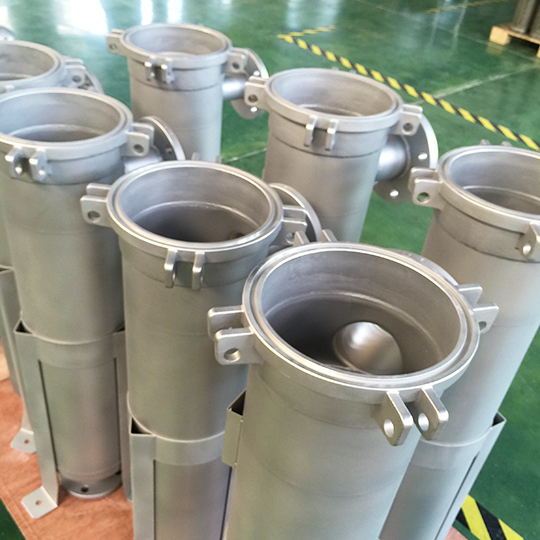 Why-Choose-FiltEdge's-Size-2-Bag-Filter-Housing
