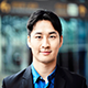 Yan Xu