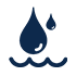 Zero-Residual-Liquid