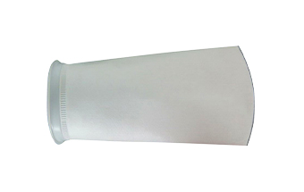 1-Micron-Filter-Bag