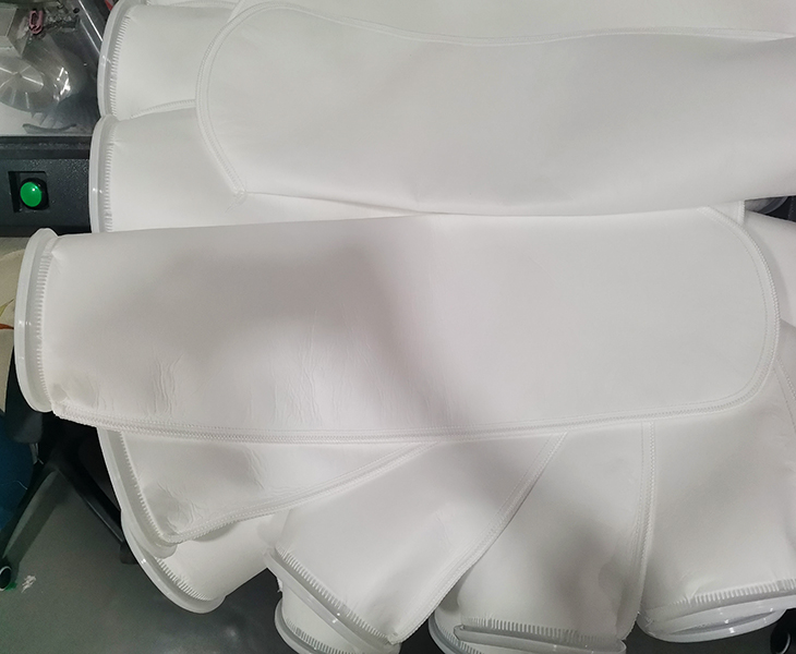 1-Micron-Filter-Bag-Designed-for-Longer-Filtration-Cycles-and-Cost-Savings