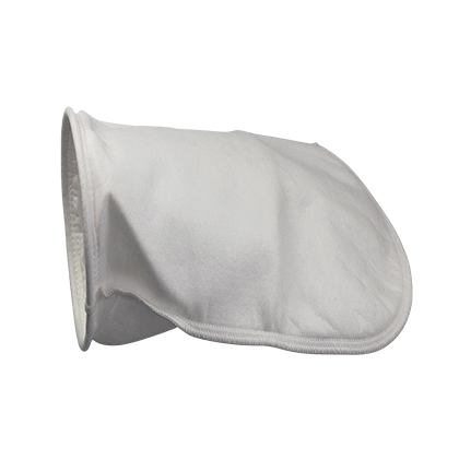 1-micron-filter-bag