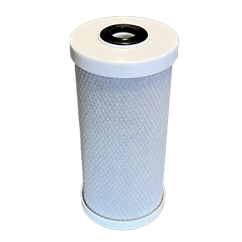 10”-High-Flow-Carbon-Block-Filter
