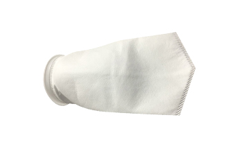 10-Micron-Filter-Bag
