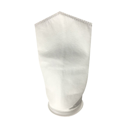 10-Micron-Filter-Bag