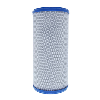 10-Micron-High-Flow-Carbon-Block-Filter