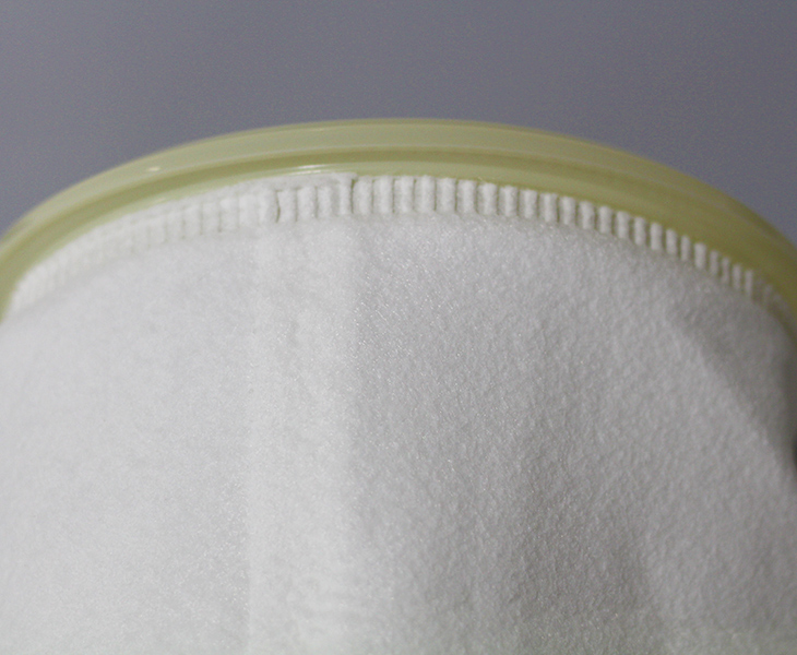 100-Micron-Filter-Bag-with-100%-Seamless-Heat-Welding-for-Leak-Free-Filtration