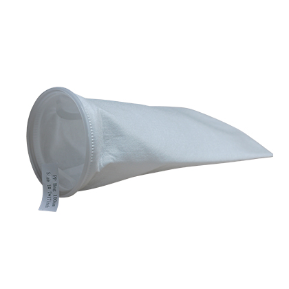 100-Micron-Filter-Bag