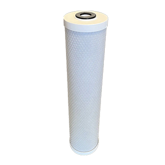 20”-High-Flow-Carbon-Block-Filter