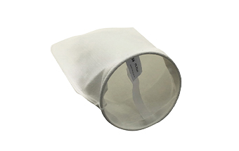 25-Micron-Filter-Bag