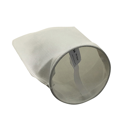 25-Micron-Filter-Bag