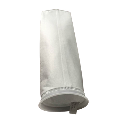 5-Micron-Filter-Bag
