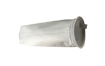 5-Micron-Filter-bag