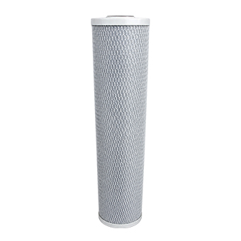 5-Micron-High-Flow-Carbon-Block-Filter