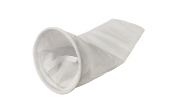 25-Micron-Filter-Bag